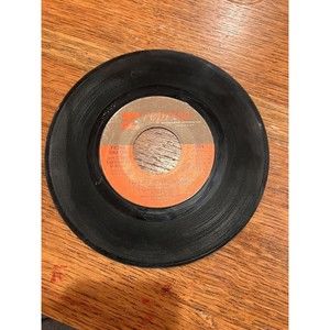 45 RECORD -  FRANK SINATRA - SUMMER WIND/ You Make Me Fell So Young